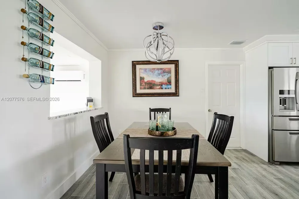 13319 Marquette Blvd Fort Myers, FL 33905