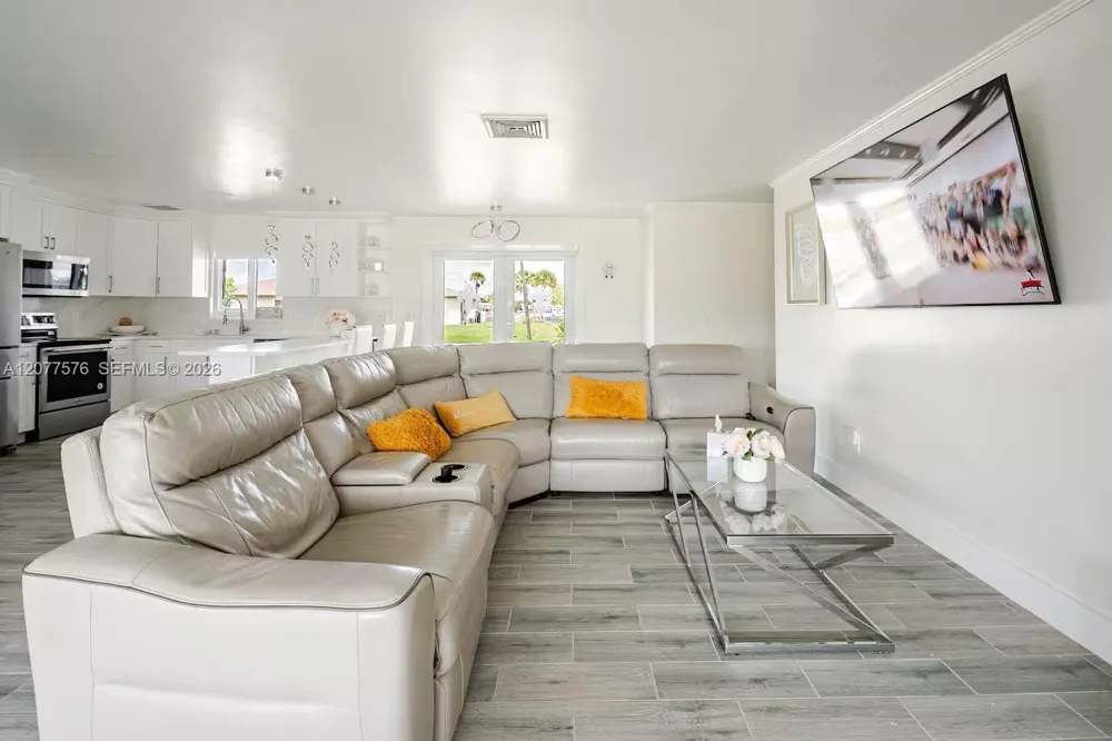 13319 Marquette Blvd Fort Myers, FL 33905