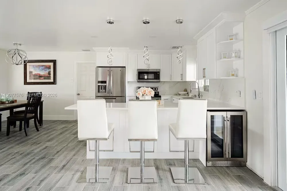 13319 Marquette Blvd Fort Myers, FL 33905