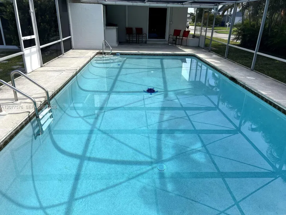 13319 Marquette Blvd Fort Myers, FL 33905