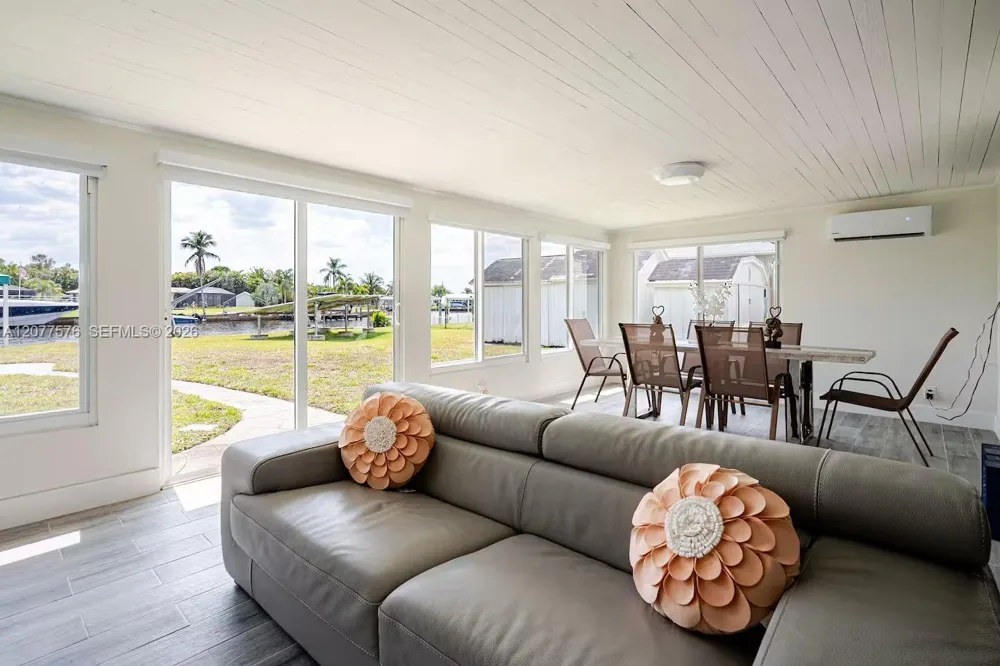 13319 Marquette Blvd Fort Myers, FL 33905