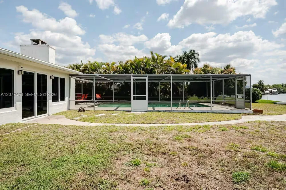 13319 Marquette Blvd Fort Myers, FL 33905
