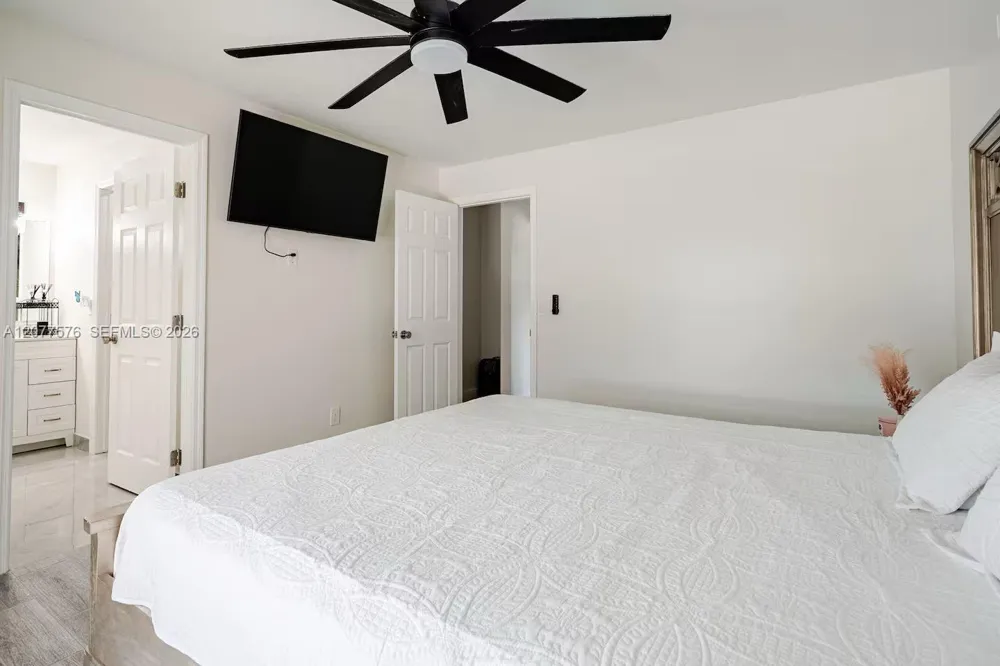13319 Marquette Blvd Fort Myers, FL 33905
