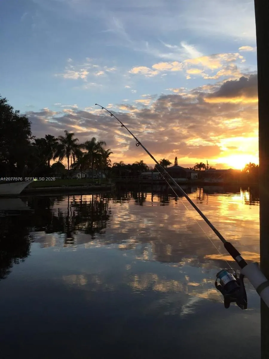 13319 Marquette Blvd Fort Myers, FL 33905