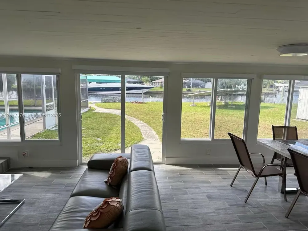 13319 Marquette Blvd Fort Myers, FL 33905
