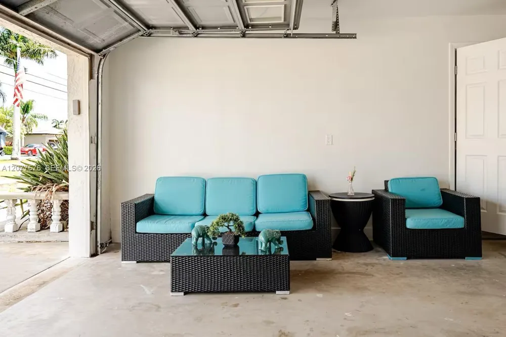 13319 Marquette Blvd Fort Myers, FL 33905