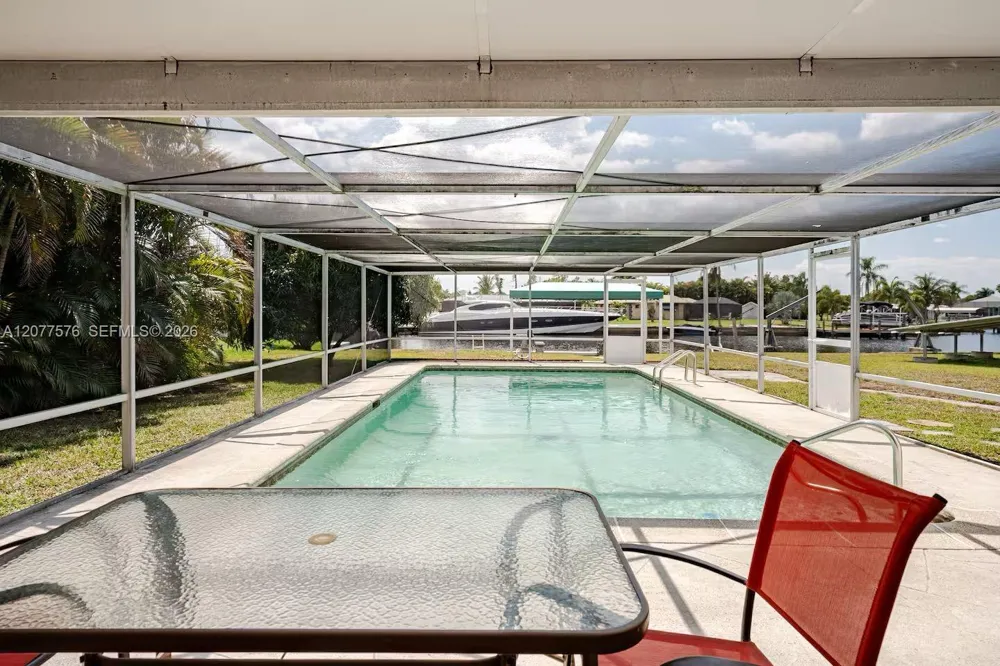 13319 Marquette Blvd Fort Myers, FL 33905