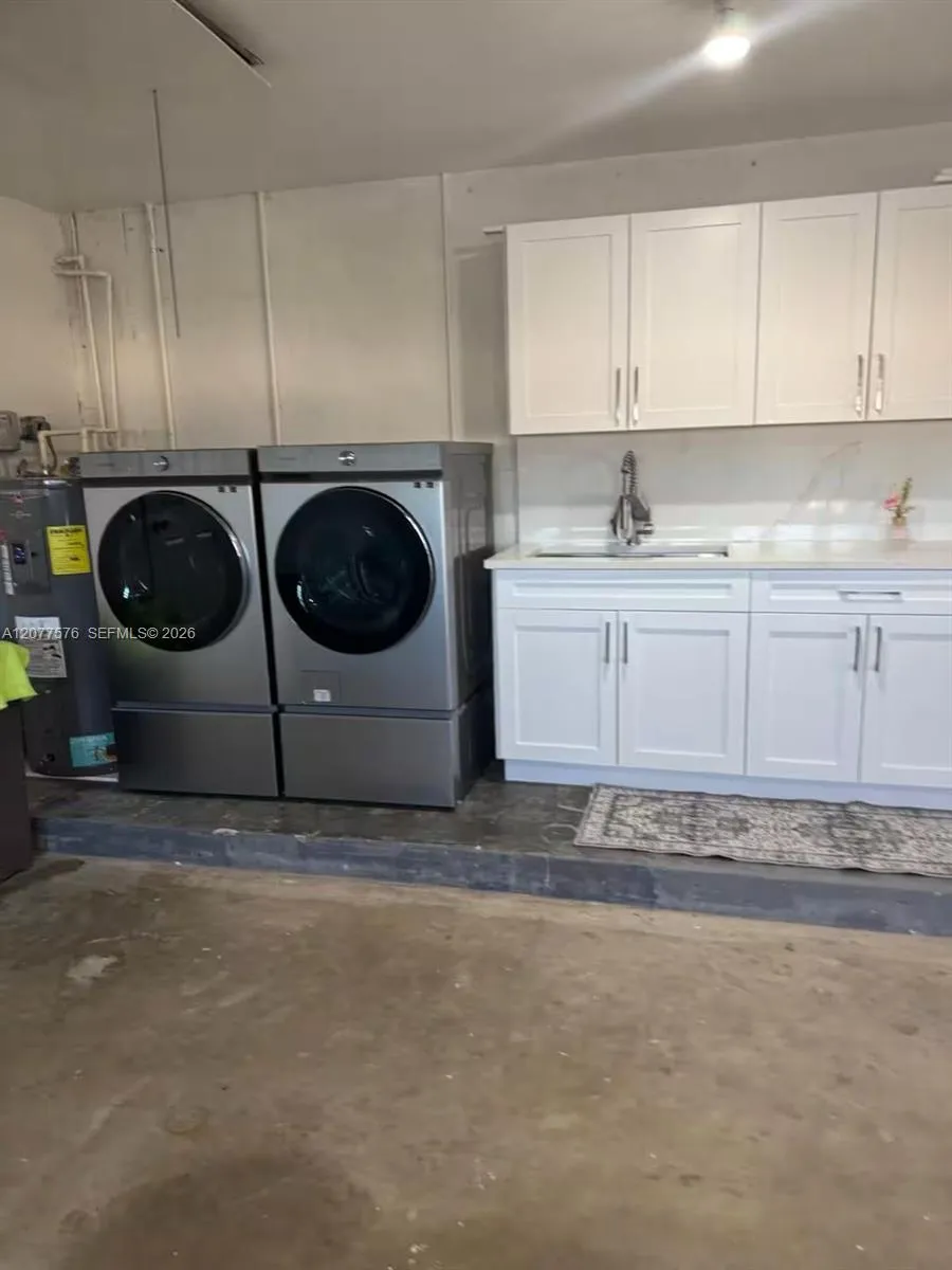 13319 Marquette Blvd Fort Myers, FL 33905