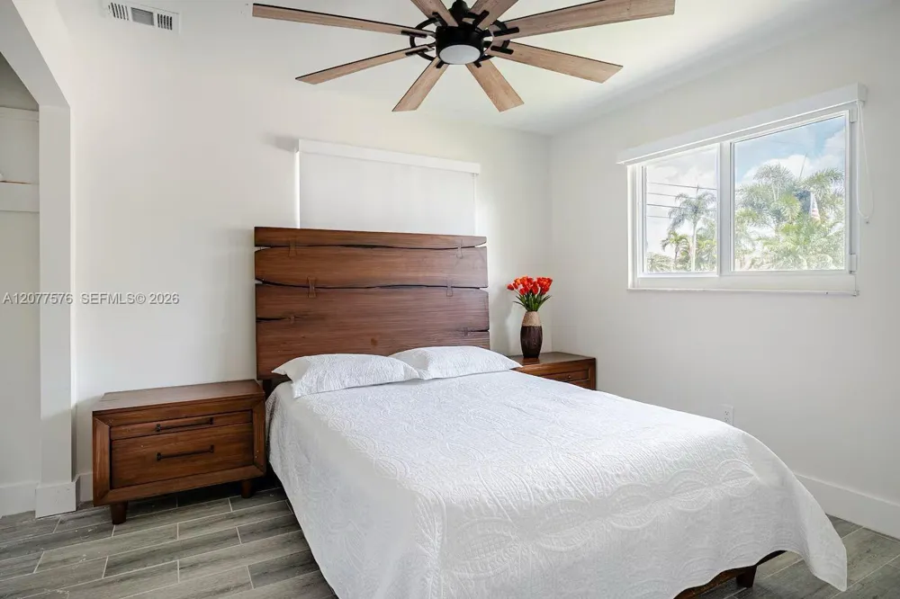 13319 Marquette Blvd Fort Myers, FL 33905