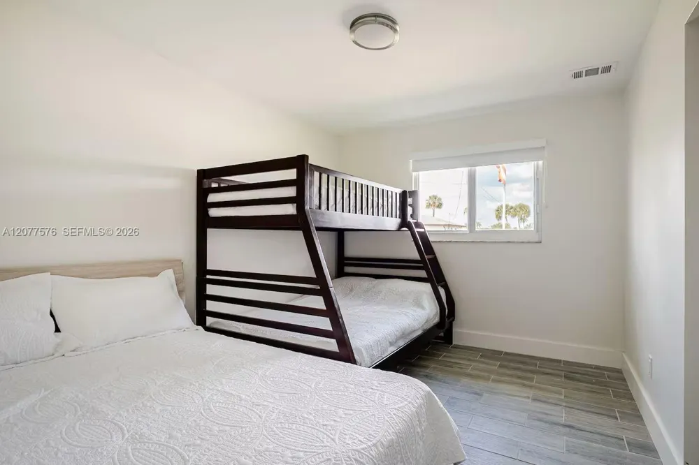 13319 Marquette Blvd Fort Myers, FL 33905