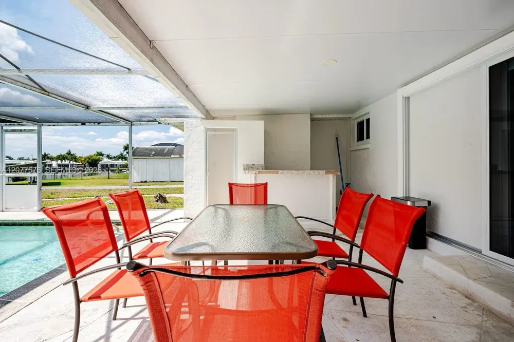 13319 Marquette Blvd Fort Myers, FL 33905
