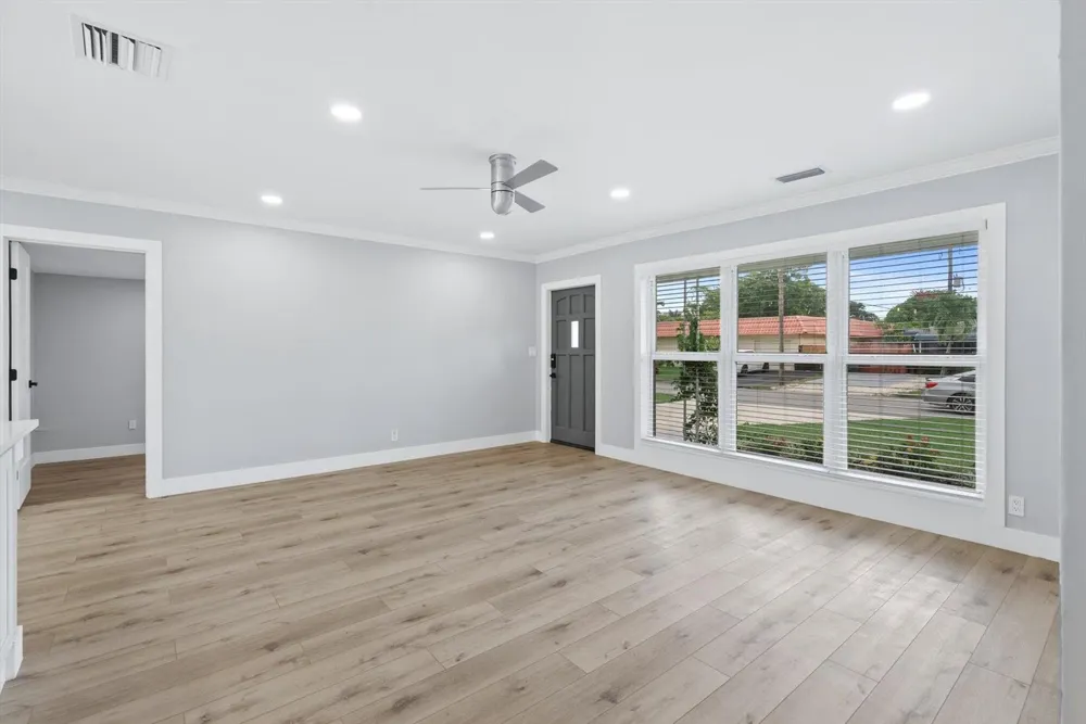 2775 NE 5TH AVENUE Boca Raton, FL 33431