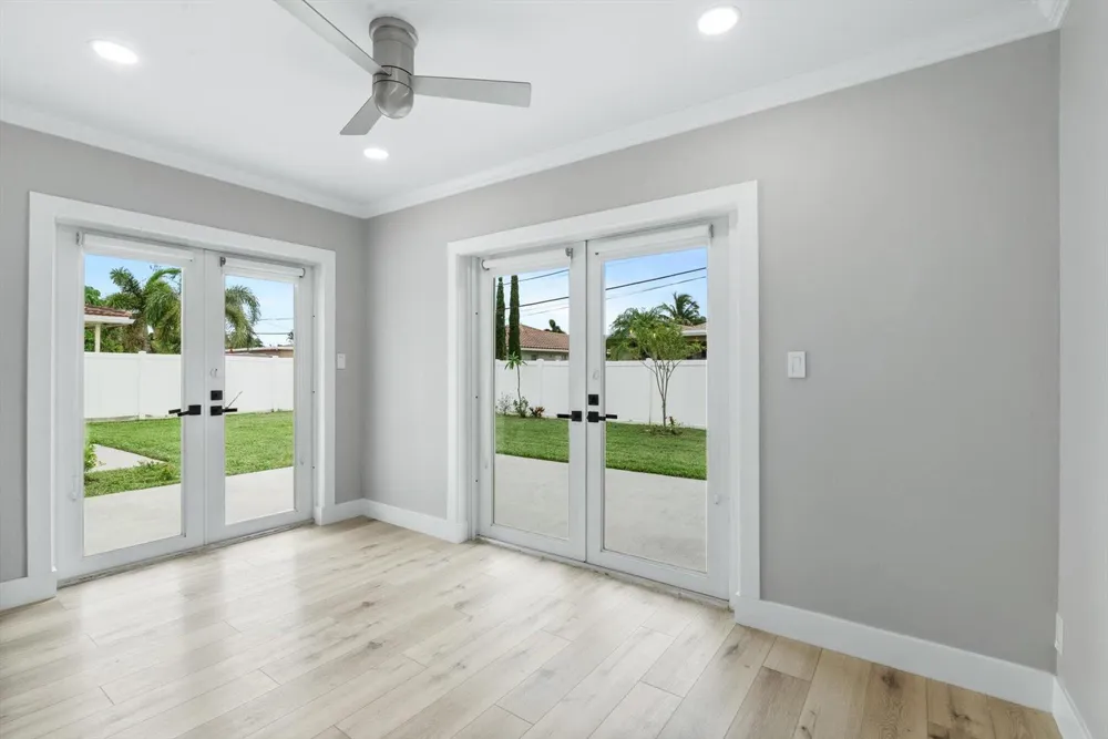 2775 NE 5TH AVENUE Boca Raton, FL 33431