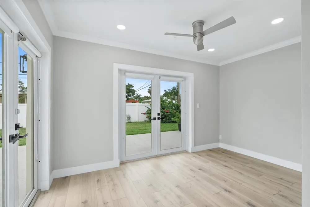 2775 NE 5TH AVENUE Boca Raton, FL 33431