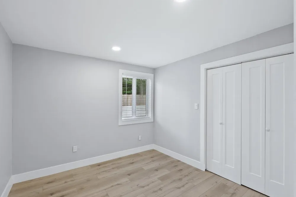 2775 NE 5TH AVENUE Boca Raton, FL 33431