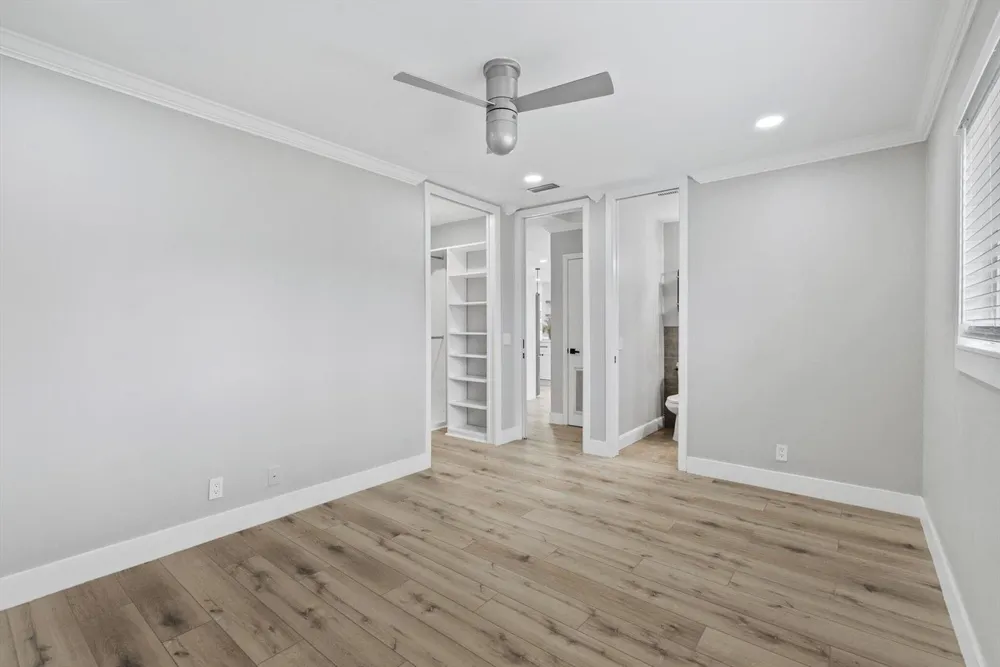 2775 NE 5TH AVENUE Boca Raton, FL 33431
