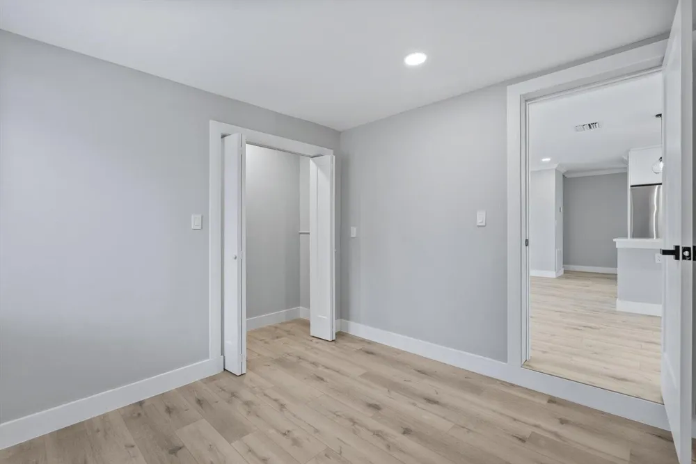 2775 NE 5TH AVENUE Boca Raton, FL 33431