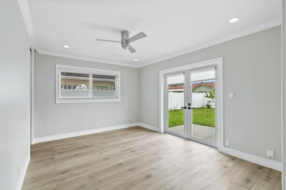 2775 NE 5TH AVENUE Boca Raton, FL 33431