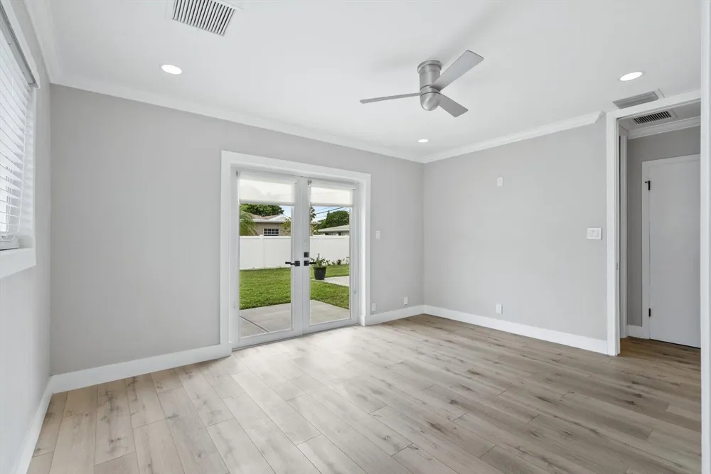 2775 NE 5TH AVENUE Boca Raton, FL 33431