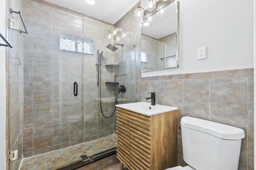 2775 NE 5TH AVENUE Boca Raton, FL 33431