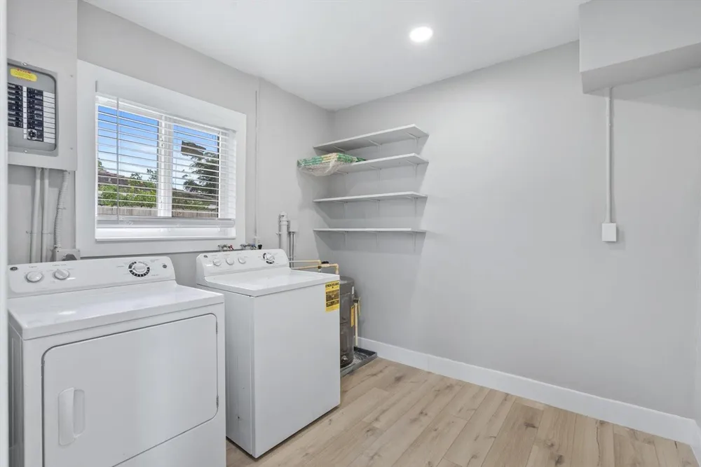 2775 NE 5TH AVENUE Boca Raton, FL 33431