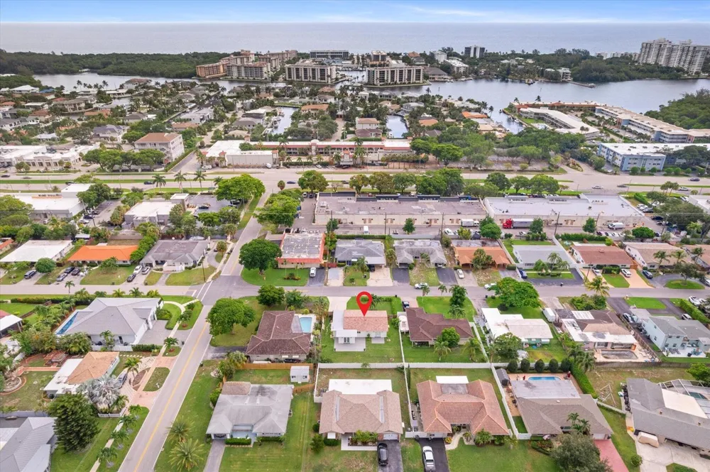 2775 NE 5TH AVENUE Boca Raton, FL 33431