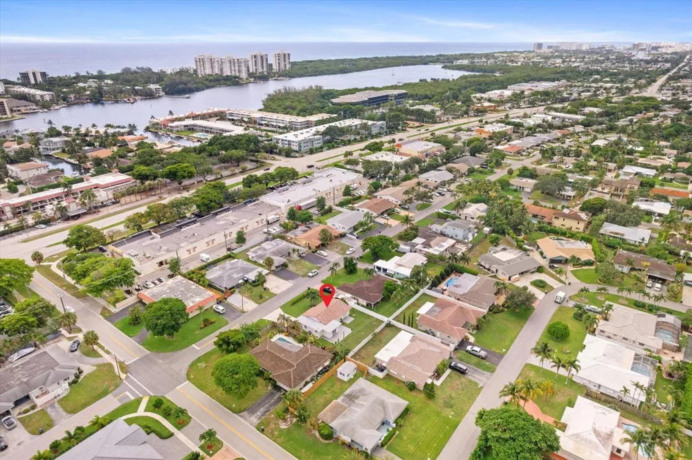 2775 NE 5TH AVENUE Boca Raton, FL 33431