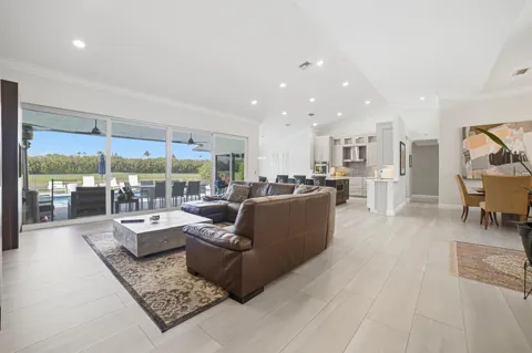 11170 Boca Woods Lane