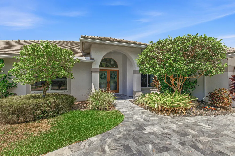 11170 Boca Woods Lane Boca Raton, FL 33428