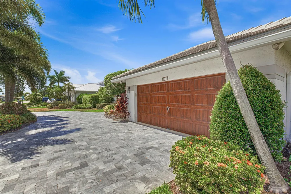 11170 Boca Woods Lane Boca Raton, FL 33428