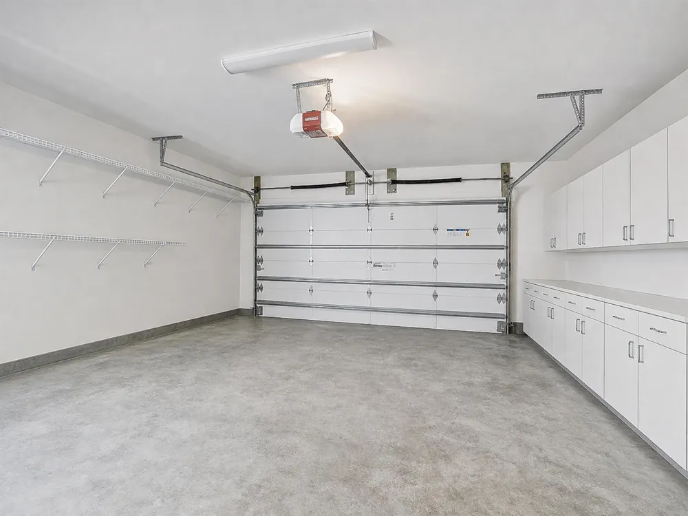 11170 Boca Woods Lane Boca Raton, FL 33428