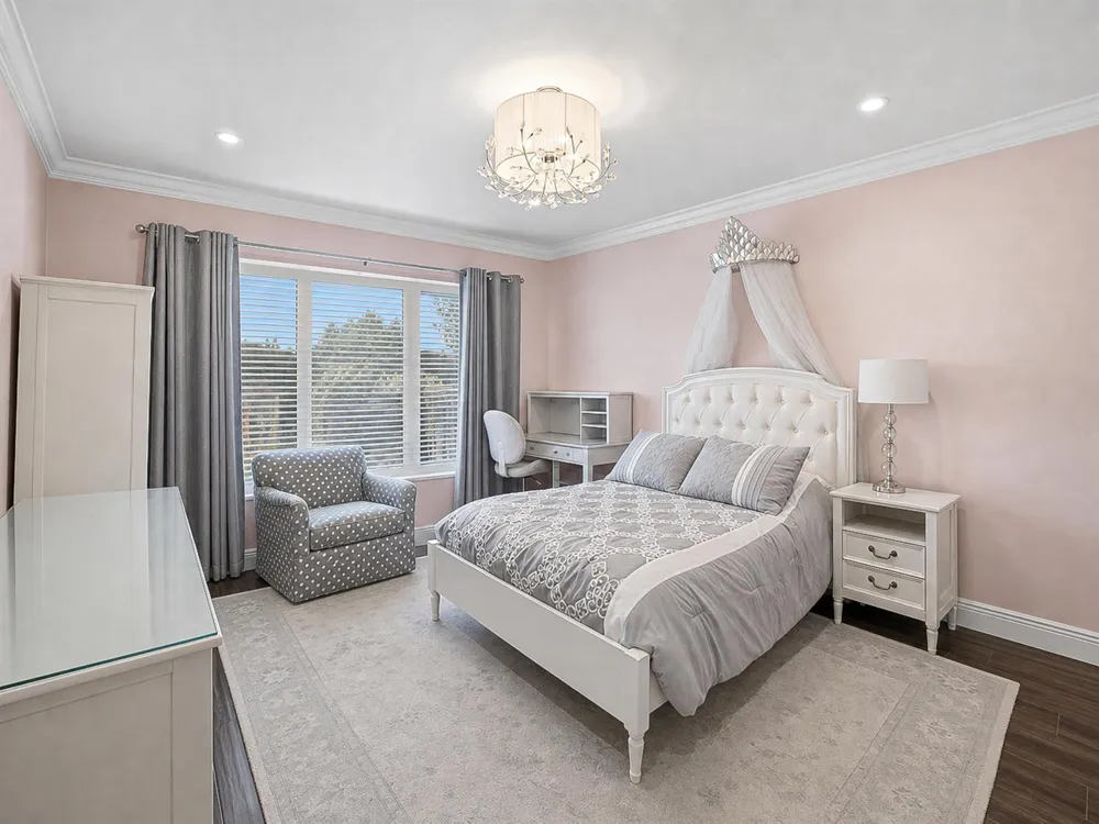 11170 Boca Woods Lane Boca Raton, FL 33428
