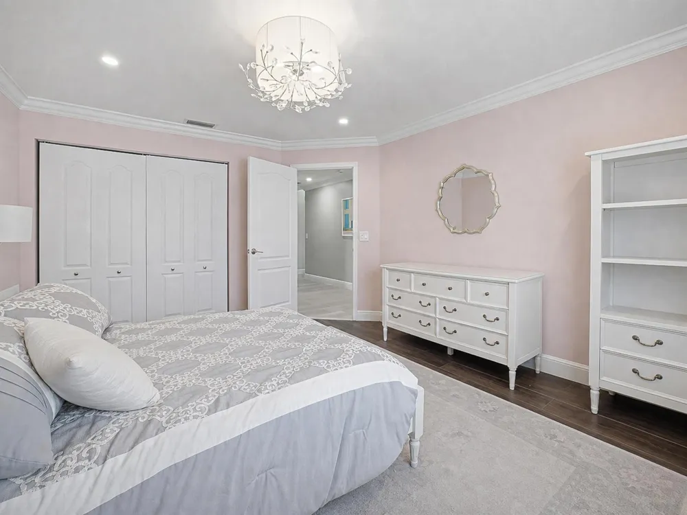 11170 Boca Woods Lane Boca Raton, FL 33428