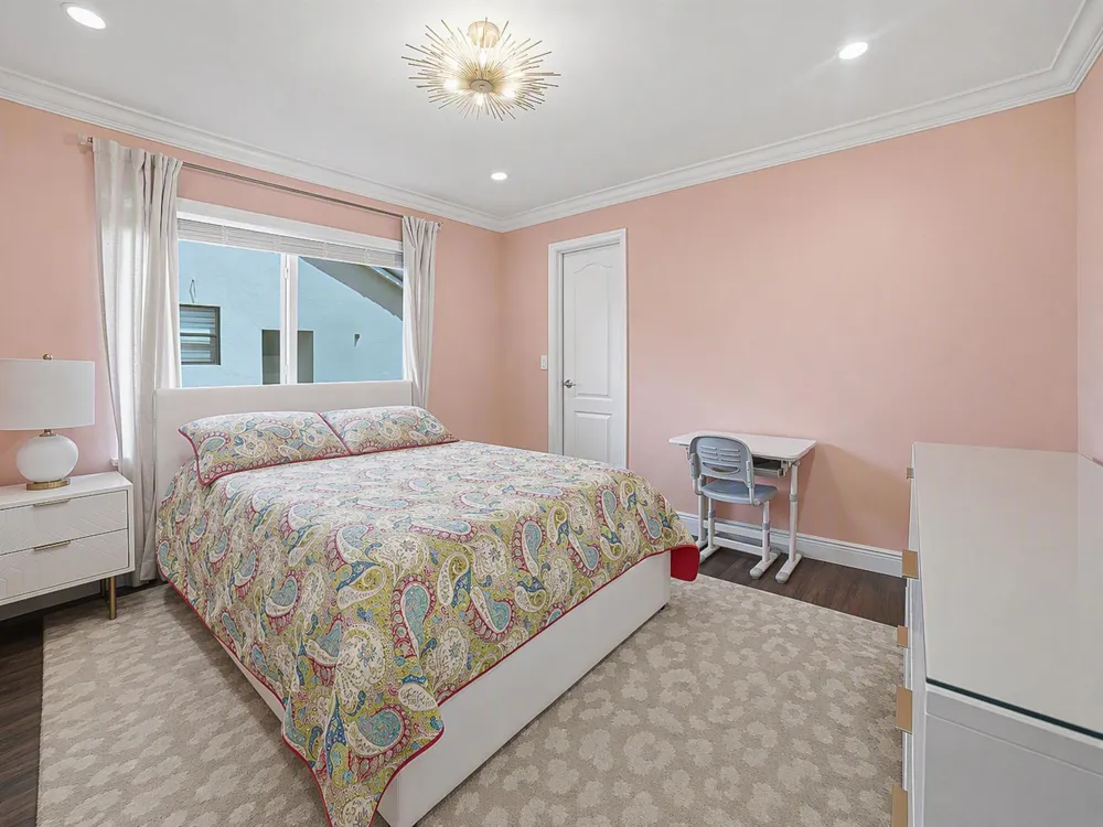 11170 Boca Woods Lane Boca Raton, FL 33428