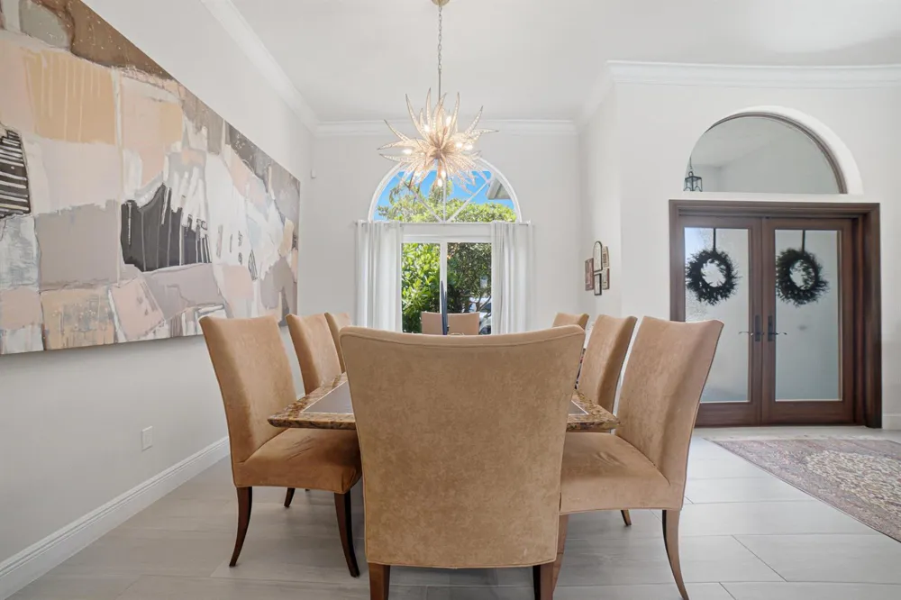 11170 Boca Woods Lane Boca Raton, FL 33428