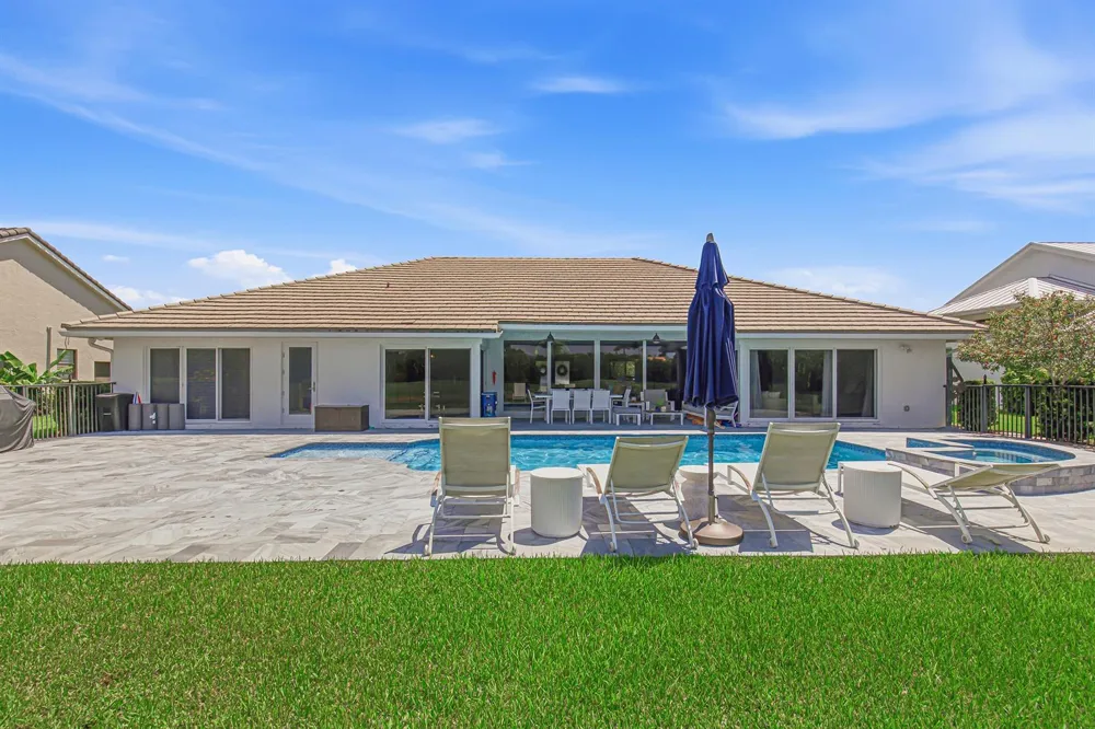 11170 Boca Woods Lane Boca Raton, FL 33428