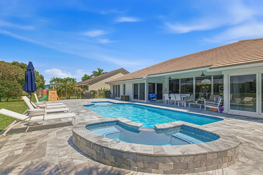 11170 Boca Woods Lane Boca Raton, FL 33428