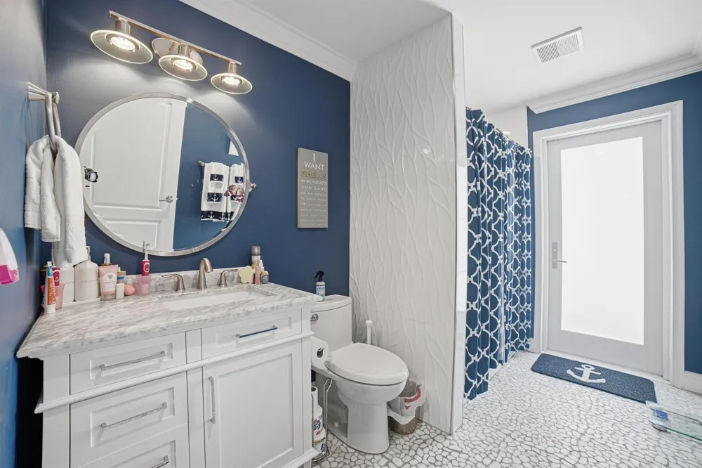 11170 Boca Woods Lane Boca Raton, FL 33428