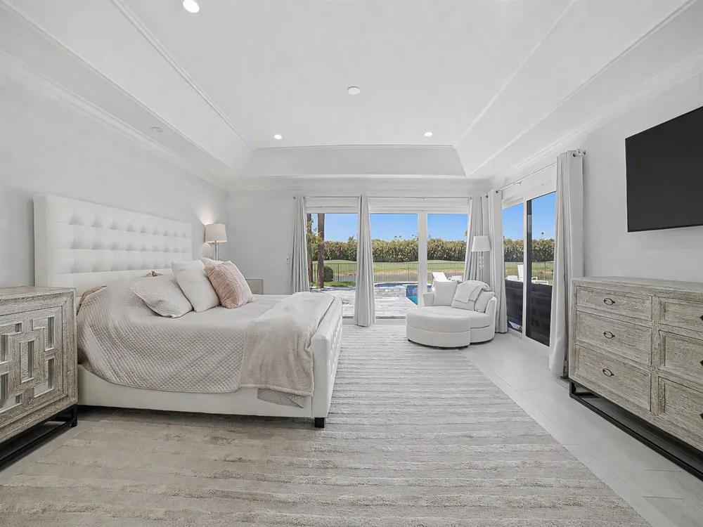11170 Boca Woods Lane Boca Raton, FL 33428