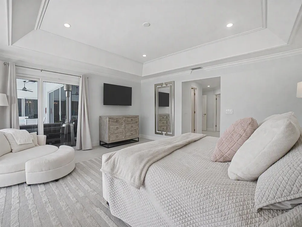 11170 Boca Woods Lane Boca Raton, FL 33428