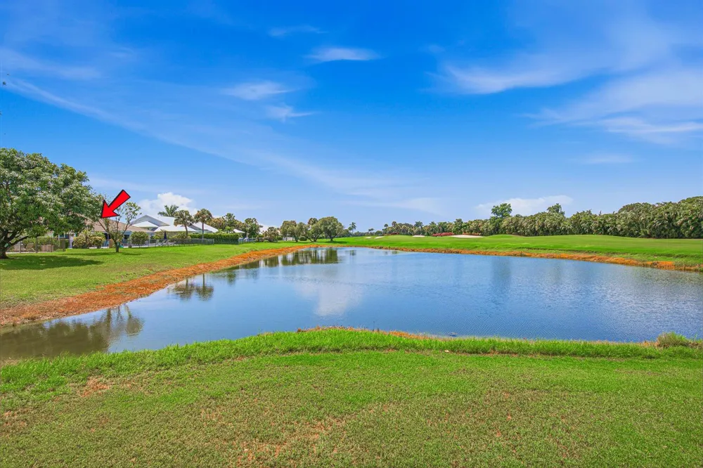 11170 Boca Woods Lane Boca Raton, FL 33428