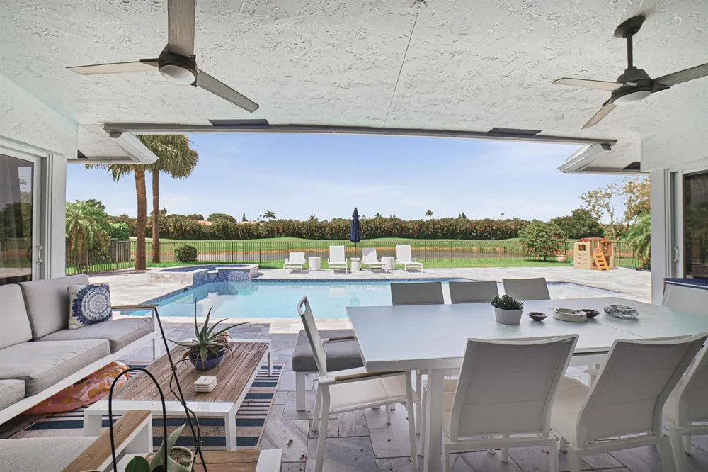 11170 Boca Woods Lane Boca Raton, FL 33428
