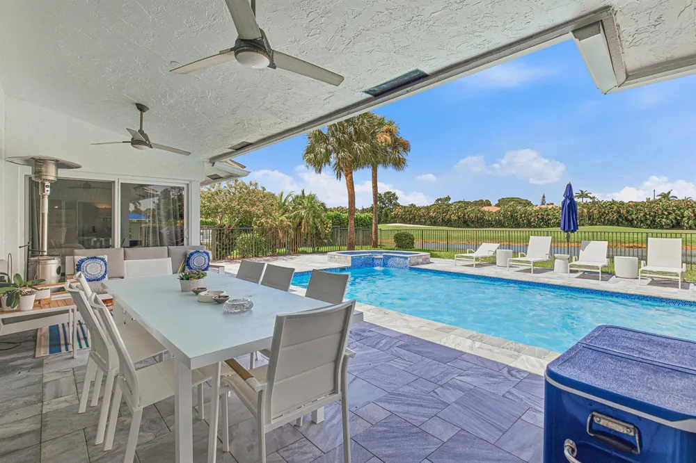 11170 Boca Woods Lane Boca Raton, FL 33428