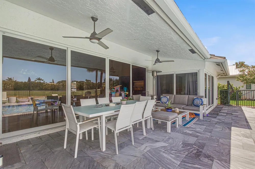 11170 Boca Woods Lane Boca Raton, FL 33428