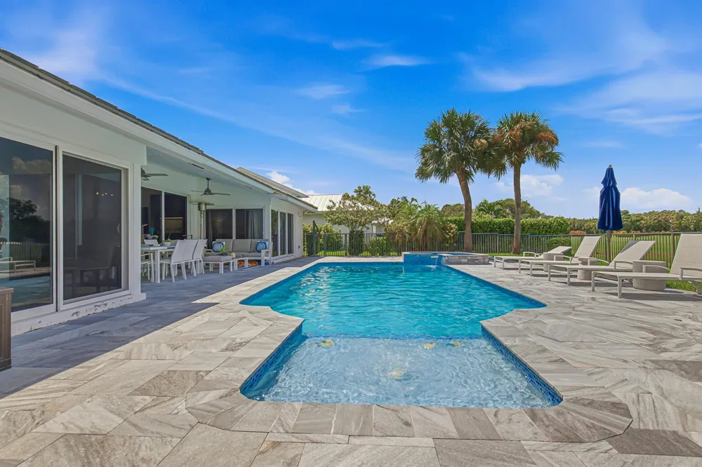 11170 Boca Woods Lane Boca Raton, FL 33428