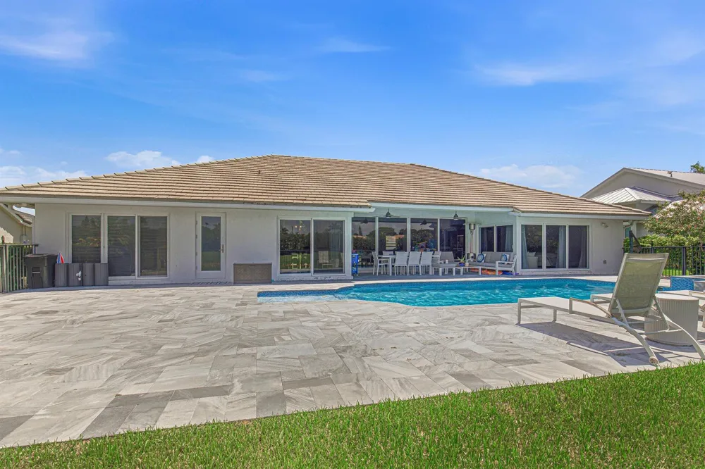 11170 Boca Woods Lane Boca Raton, FL 33428