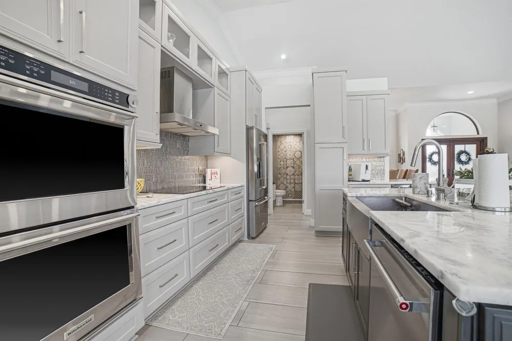 11170 Boca Woods Lane Boca Raton, FL 33428