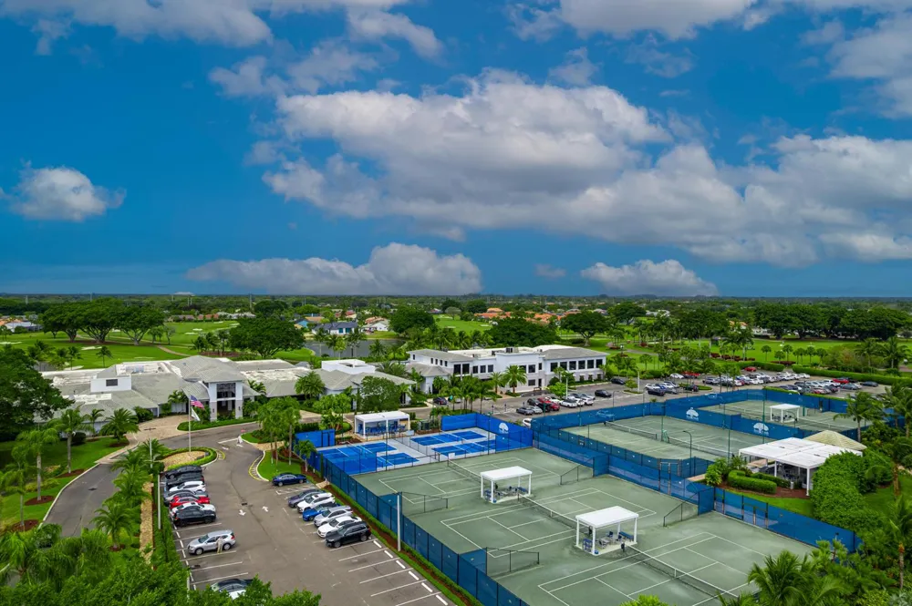 11170 Boca Woods Lane Boca Raton, FL 33428
