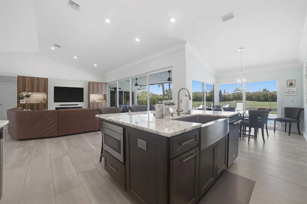 11170 Boca Woods Lane Boca Raton, FL 33428
