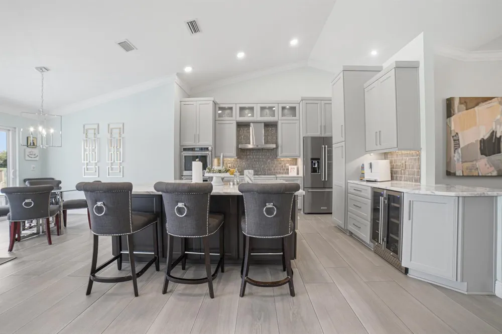 11170 Boca Woods Lane Boca Raton, FL 33428